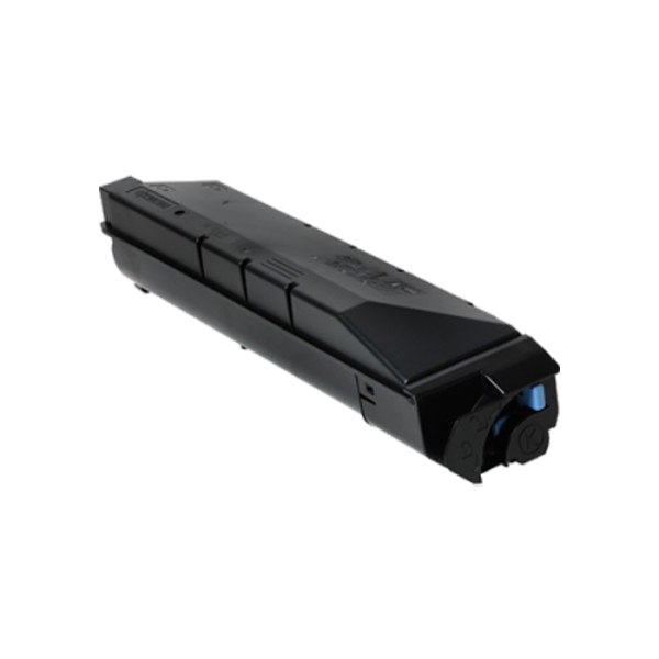 Kyocera TK-8305K Toner Cartridge - Black